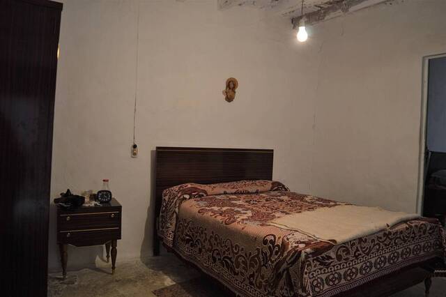 OLV1727: Town house for Sale in Lubrin, Almería OLV1727: Town house for Sale in Lubrin, Almería