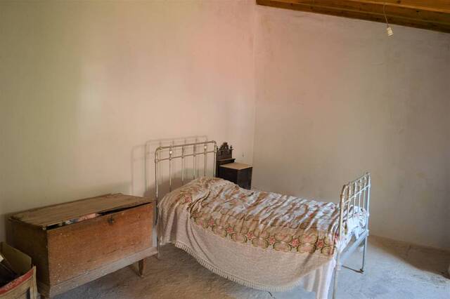 OLV1727: Town house for Sale in Lubrin, Almería OLV1727: Town house for Sale in Lubrin, Almería