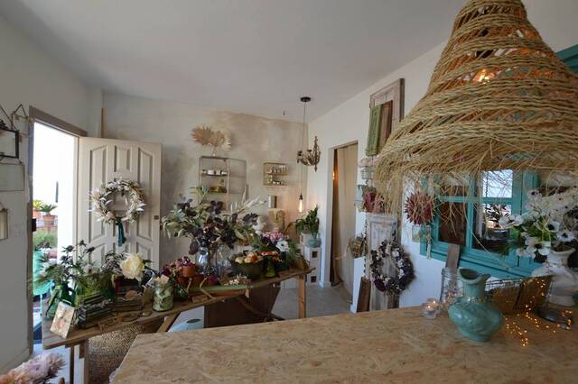 OLV2142: Country house for Sale in Bedar, Almería OLV2142: Country house for Sale in Bedar, Almería