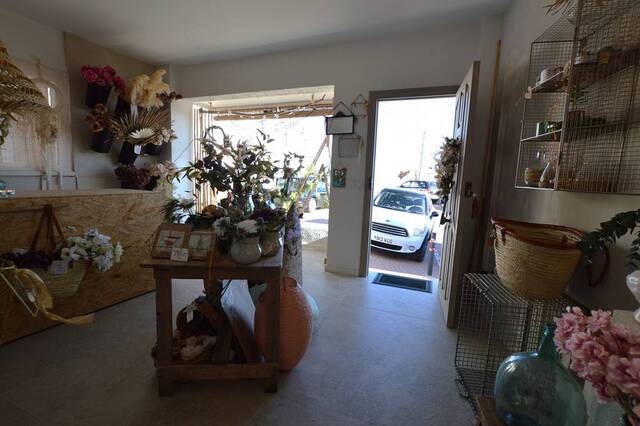 OLV2142: Country house for Sale in Bedar, Almería OLV2142: Country house for Sale in Bedar, Almería