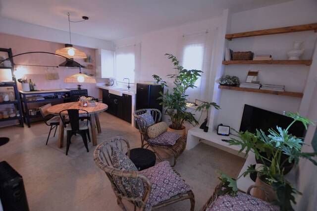 OLV2142: Country house for Sale in Bedar, Almería OLV2142: Country house for Sale in Bedar, Almería