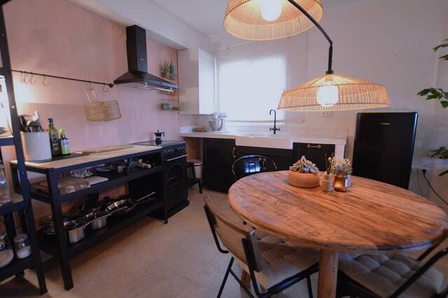 OLV2142: Country house for Sale in Bedar, Almería OLV2142: Country house for Sale in Bedar, Almería