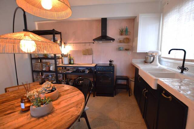 OLV2142: Country house for Sale in Bedar, Almería OLV2142: Country house for Sale in Bedar, Almería