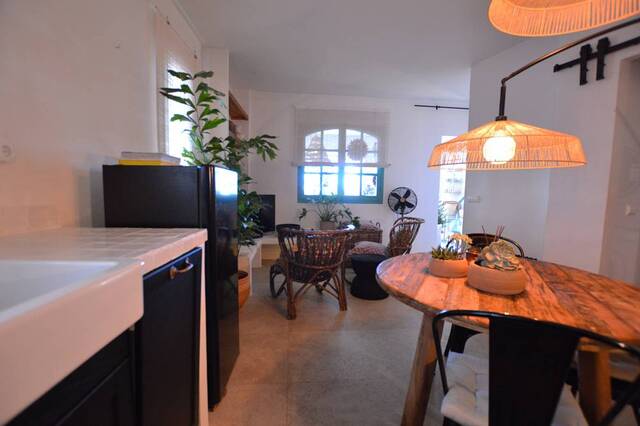 OLV2142: Country house for Sale in Bedar, Almería OLV2142: Country house for Sale in Bedar, Almería