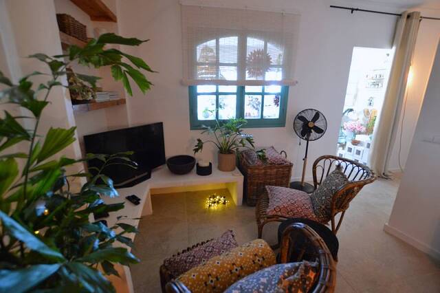 OLV2142: Country house for Sale in Bedar, Almería OLV2142: Country house for Sale in Bedar, Almería