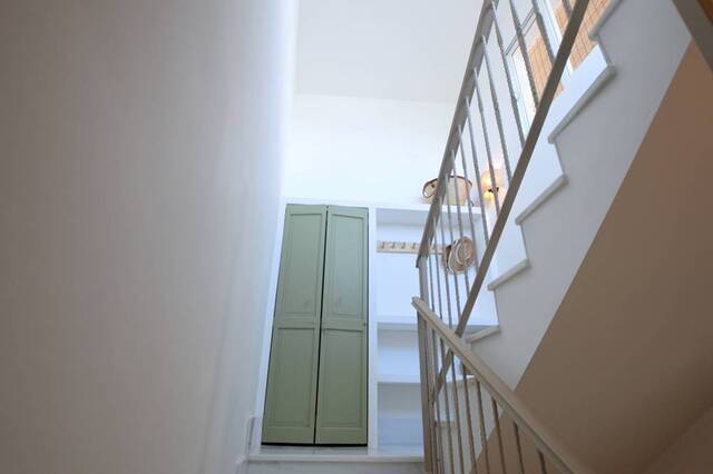 OLV2142: Country house for Sale in Bedar, Almería OLV2142: Country house for Sale in Bedar, Almería