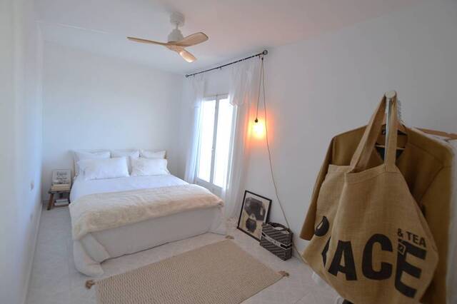 OLV2142: Country house for Sale in Bedar, Almería OLV2142: Country house for Sale in Bedar, Almería