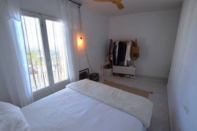 OLV2142: Country house for Sale in Bedar, Almería OLV2142: Country house for Sale in Bedar, Almería