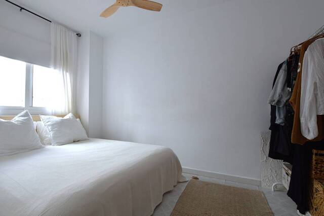 OLV2142: Country house for Sale in Bedar, Almería OLV2142: Country house for Sale in Bedar, Almería