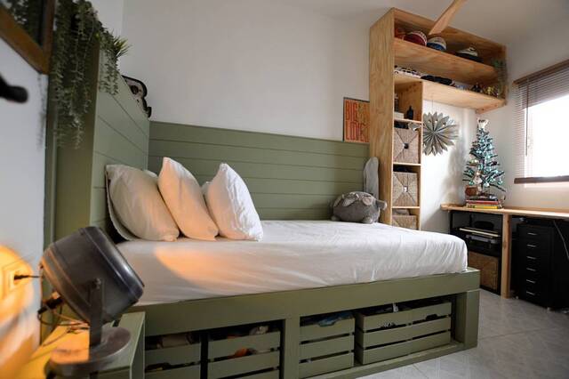 OLV2142: Country house for Sale in Bedar, Almería OLV2142: Country house for Sale in Bedar, Almería