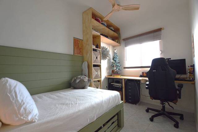 OLV2142: Country house for Sale in Bedar, Almería OLV2142: Country house for Sale in Bedar, Almería