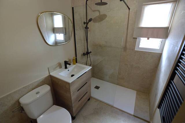 OLV2142: Country house for Sale in Bedar, Almería OLV2142: Country house for Sale in Bedar, Almería