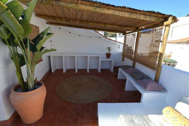 OLV2142: Country house for Sale in Bedar, Almería OLV2142: Country house for Sale in Bedar, Almería