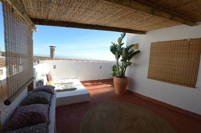 OLV2142: Country house for Sale in Bedar, Almería OLV2142: Country house for Sale in Bedar, Almería