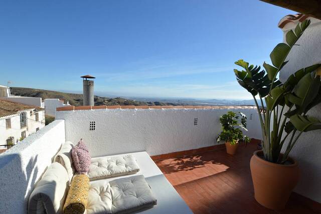 OLV2142: Country house for Sale in Bedar, Almería OLV2142: Country house for Sale in Bedar, Almería