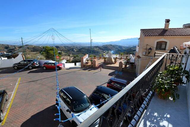 OLV2142: Country house for Sale in Bedar, Almería OLV2142: Country house for Sale in Bedar, Almería