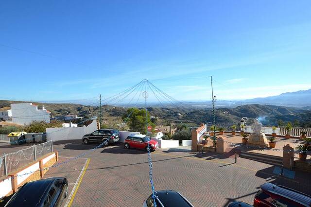 OLV2142: Country house for Sale in Bedar, Almería OLV2142: Country house for Sale in Bedar, Almería