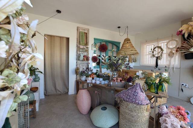 OLV2142: Country house for Sale in Bedar, Almería OLV2142: Country house for Sale in Bedar, Almería