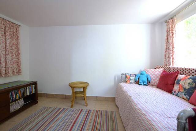 OLV2141: Villa for Sale in Bedar, Almería