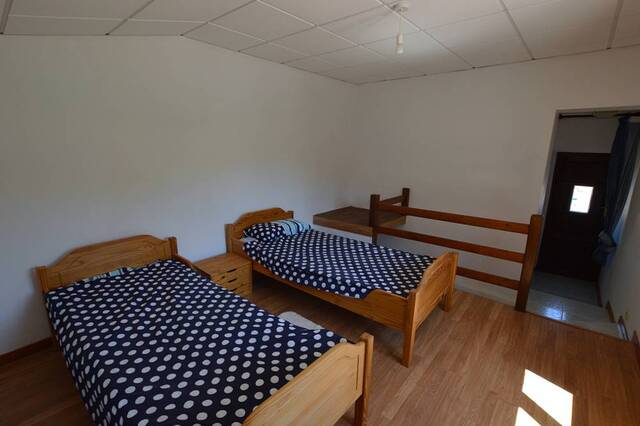 OLV2123: Country house for Sale in Antas, Almería OLV2123: Country house for Sale in Antas, Almería