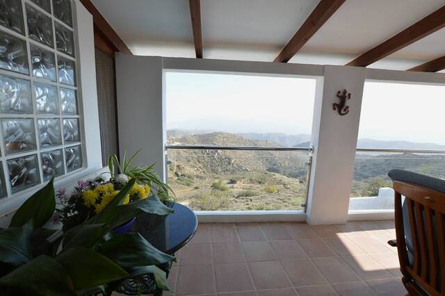 OLV2069: Country house for Sale in Bedar, Almería OLV2069: Country house for Sale in Bedar, Almería