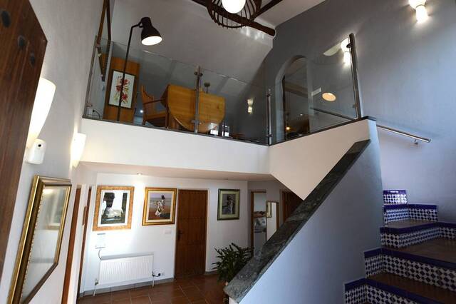 OLV2069: Country house for Sale in Bedar, Almería OLV2069: Country house for Sale in Bedar, Almería