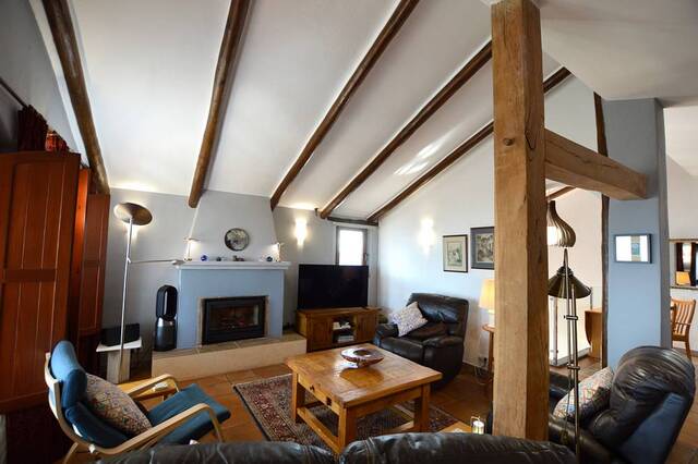 OLV2069: Country house for Sale in Bedar, Almería OLV2069: Country house for Sale in Bedar, Almería