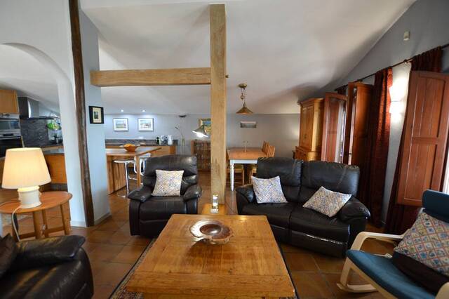 OLV2069: Country house for Sale in Bedar, Almería OLV2069: Country house for Sale in Bedar, Almería