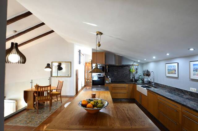 OLV2069: Country house for Sale in Bedar, Almería OLV2069: Country house for Sale in Bedar, Almería