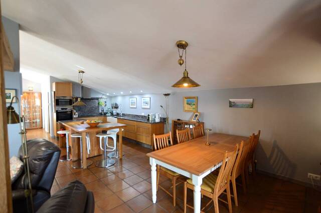 OLV2069: Country house for Sale in Bedar, Almería OLV2069: Country house for Sale in Bedar, Almería