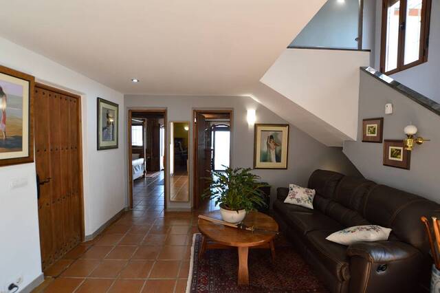 OLV2069: Country house for Sale in Bedar, Almería OLV2069: Country house for Sale in Bedar, Almería