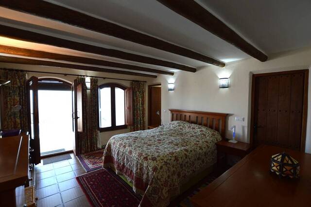 OLV2069: Country house for Sale in Bedar, Almería OLV2069: Country house for Sale in Bedar, Almería