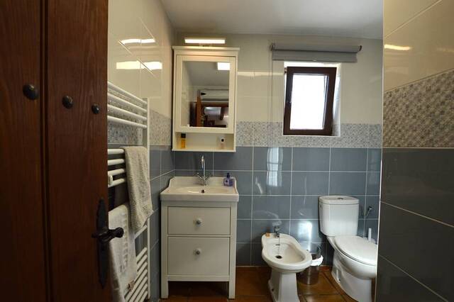 OLV2069: Country house for Sale in Bedar, Almería OLV2069: Country house for Sale in Bedar, Almería