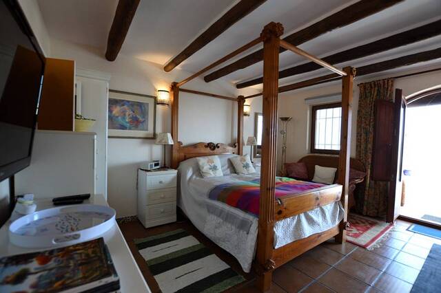 OLV2069: Country house for Sale in Bedar, Almería OLV2069: Country house for Sale in Bedar, Almería