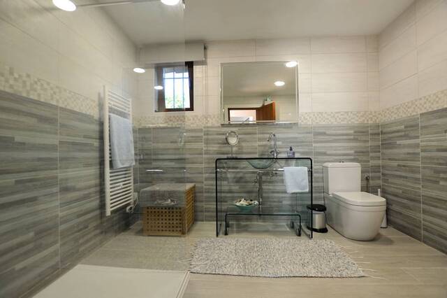 OLV2069: Country house for Sale in Bedar, Almería OLV2069: Country house for Sale in Bedar, Almería