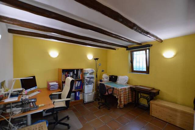 OLV2069: Country house for Sale in Bedar, Almería OLV2069: Country house for Sale in Bedar, Almería