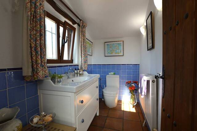 OLV2069: Country house for Sale in Bedar, Almería OLV2069: Country house for Sale in Bedar, Almería