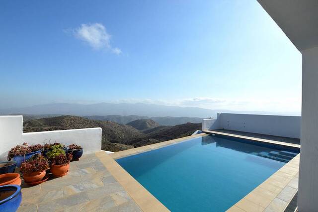 OLV2069: Country house for Sale in Bedar, Almería OLV2069: Country house for Sale in Bedar, Almería