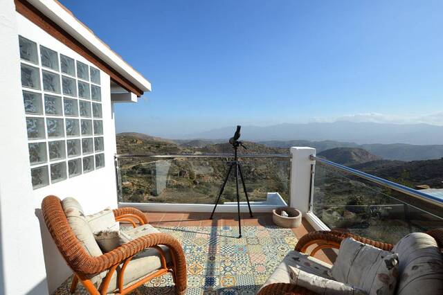 OLV2069: Country house for Sale in Bedar, Almería OLV2069: Country house for Sale in Bedar, Almería