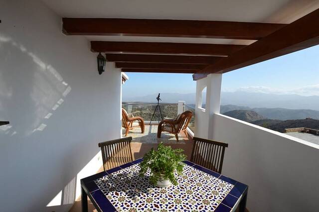 OLV2069: Country house for Sale in Bedar, Almería OLV2069: Country house for Sale in Bedar, Almería