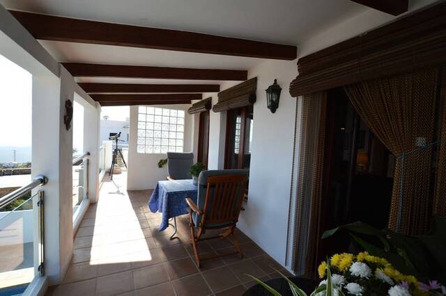 OLV2069: Country house for Sale in Bedar, Almería OLV2069: Country house for Sale in Bedar, Almería