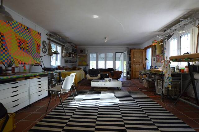 OLV2143: Country house for Sale in Lubrin, Almería