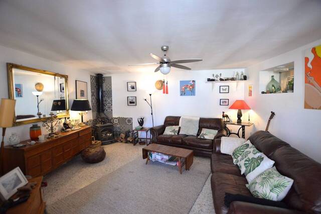 OLV2099: Country house for Sale in Lubrin, Almería