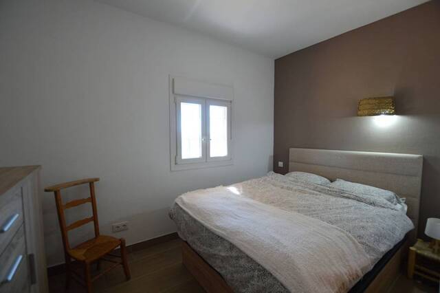 OLV2146: Country house for Sale in Uleila del Campo, Almería