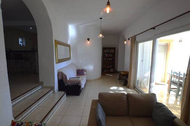 OLV2147: Villa for Sale in Mojácar, Almería OLV2147: Villa for Sale in Mojácar, Almería