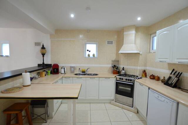 OLV2147: Villa for Sale in Mojácar, Almería OLV2147: Villa for Sale in Mojácar, Almería