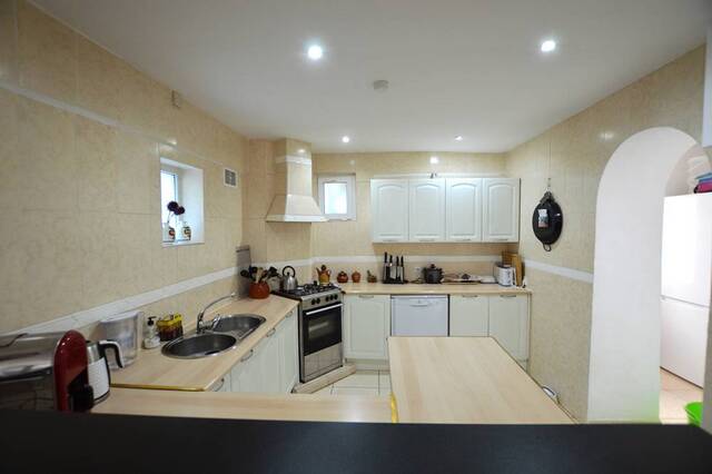 OLV2147: Villa for Sale in Mojácar, Almería OLV2147: Villa for Sale in Mojácar, Almería