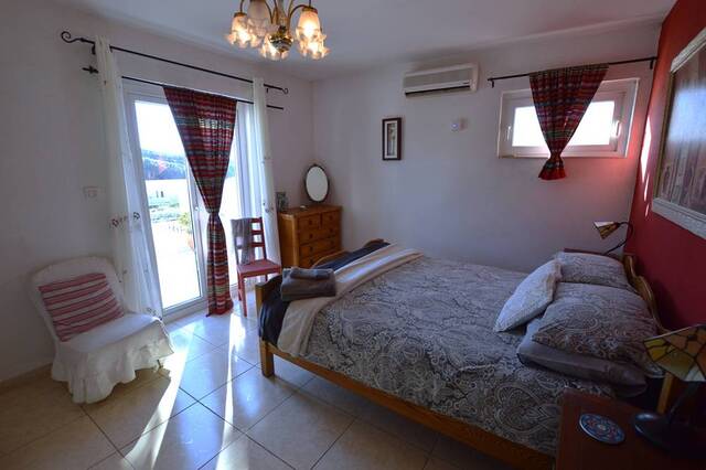 OLV2147: Villa for Sale in Mojácar, Almería OLV2147: Villa for Sale in Mojácar, Almería