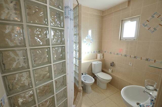 OLV2147: Villa for Sale in Mojácar, Almería OLV2147: Villa for Sale in Mojácar, Almería