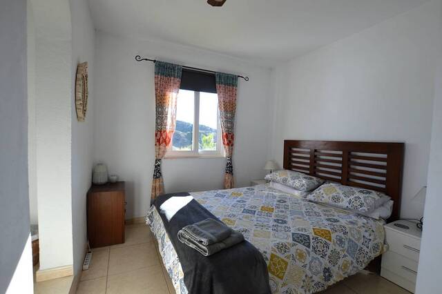 OLV2147: Villa for Sale in Mojácar, Almería OLV2147: Villa for Sale in Mojácar, Almería